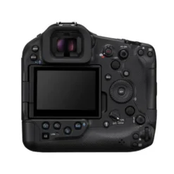 Canon EOS R1 Body