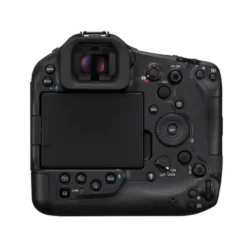 Canon EOS R1 Body