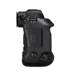 Canon EOS R1 Body