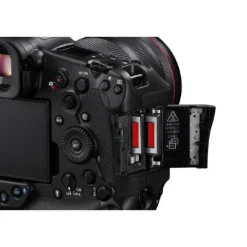 Canon EOS R1 Body