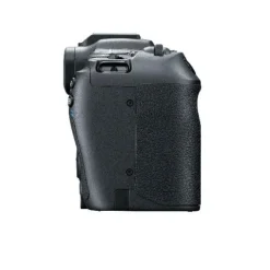 Canon EOS R8 Body - Repack Stock