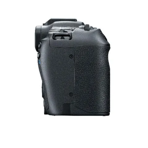 Canon EOS R8 Body - Repack Stock