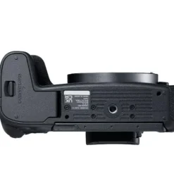Canon EOS R8 Body - Repack Stock