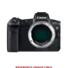 Canon EOS R Body | Secondhand