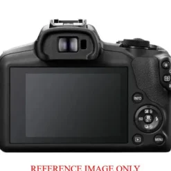Canon EOS R100 Body | Secondhand