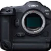 Canon EOS R3 Body Only