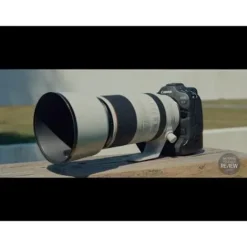 Canon EOS R3 Body Only