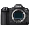 Canon EOS R5 II