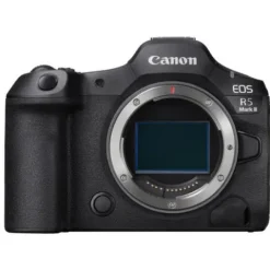 Canon EOS R5 II