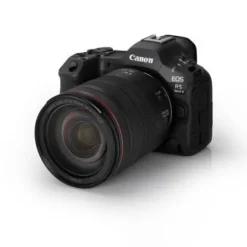 Canon EOS R5 II