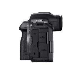 Canon EOS R5 II