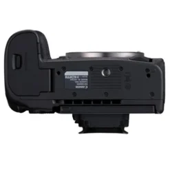 Canon EOS R5 II