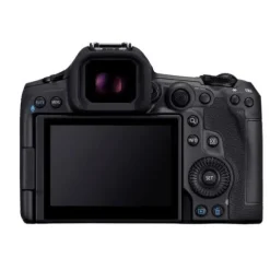Canon EOS R5 II