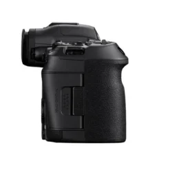 Canon EOS R5 II + 24-105mm L IS Zoom Kit