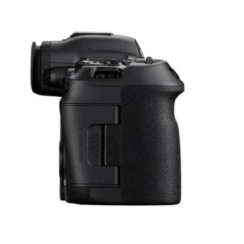 Canon EOS R5 II + 24-105mm L IS Zoom Kit