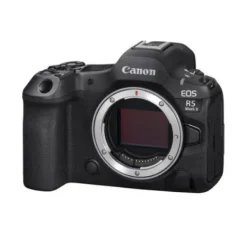 Canon EOS R5 II Body Only
