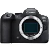 Canon EOS R6 Mark II
