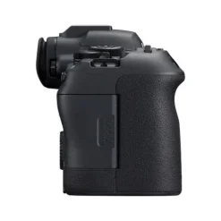 Canon EOS R6 Mark II + 24-105mm L IS U Kit