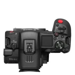 Canon EOS R5C Body Cinema EOS - RF Mount