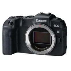 Canon EOS RP