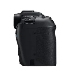 Canon EOS RP Body