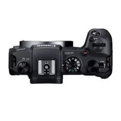 Canon EOS RP Body - RePack - Last One