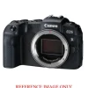 Canon EOS RP Body | Secondhand