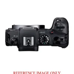 Canon EOS RP Body | Secondhand