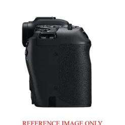 Canon EOS RP Body | Secondhand