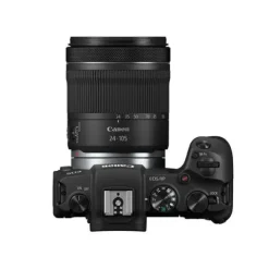 Canon EOS RP Kit w/RF 24-105mm STM Zoom