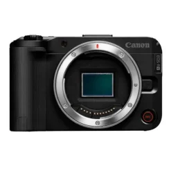 Canon EOS R50V + 14-30mm 4.5-6.3 IS PZ Kit