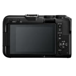Canon EOS R50V Body