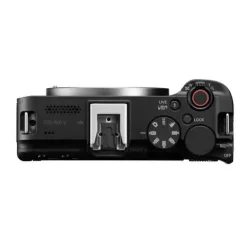 Canon EOS R50V Body