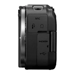 Canon EOS R50V Body