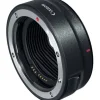 Canon EOS-R Mount Adaptor