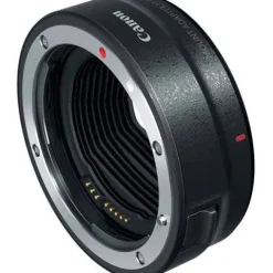 Canon EOS-R Mount Adaptor