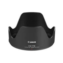 Canon EW-77B Lens Hood