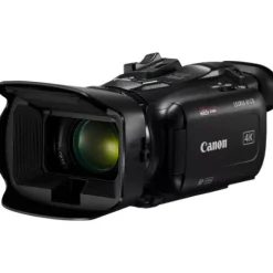 Canon HFG70 Digital Video Camera