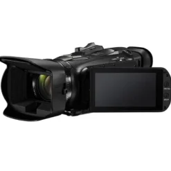 Canon HFG70 Digital Video Camera