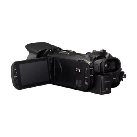 Canon HFG70 Digital Video Camera