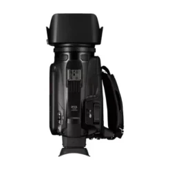 Canon HFG70 Digital Video Camera
