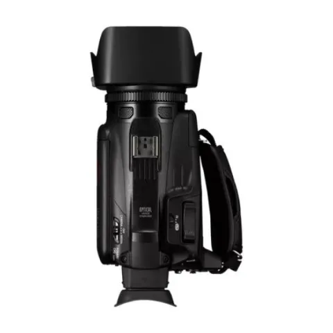 Canon HFG70 Digital Video Camera