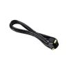 Canon HTC100 HDMI cable for HD DV