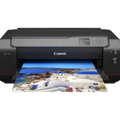Canon imagePROGRAF PRO-1100 A2 Photo Printer