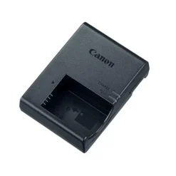 Canon LC-E17E Battery Charger