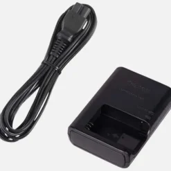 Canon LC-E12E Battery Charger