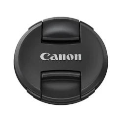 Canon Lens Cap E-72II