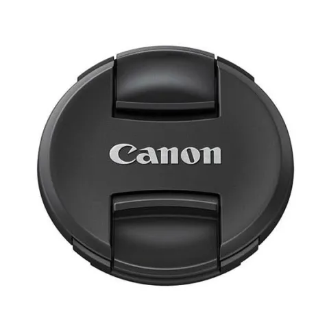 Canon Lens Cap E-72II