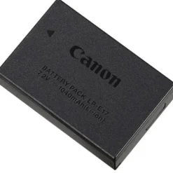 Canon LP-E17 Battery