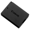 Canon LP-E10 Battery